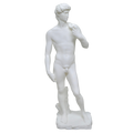 Estatua David