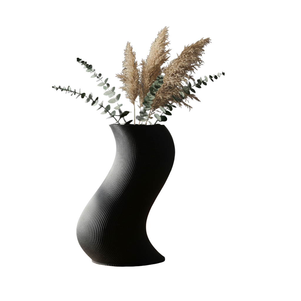 Jarron Hydra