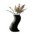Jarron Hydra